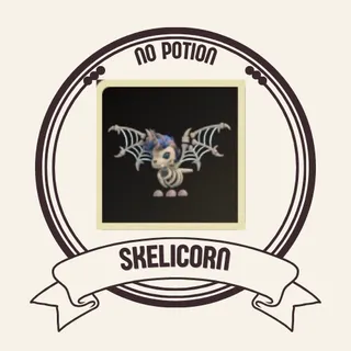 SKELICORN