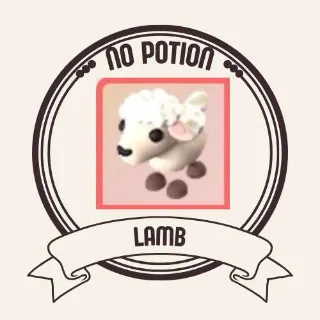 LAMB