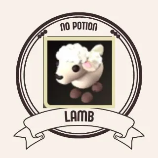 lamb