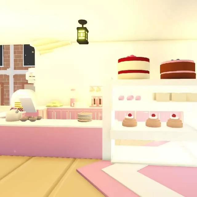 出品写真