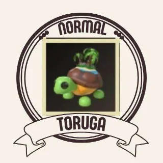 TORTUGA
