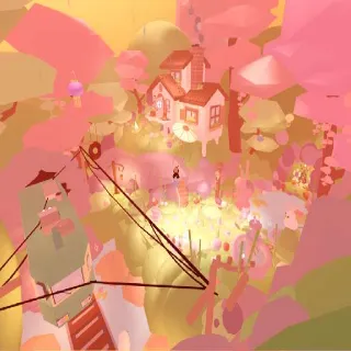 HOUSE 35 – CORAL VALLEY