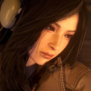 Liana’s Digi Store ☆