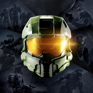 Halo: The Master Chief Collection For Windows