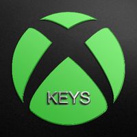 Xbox Keys