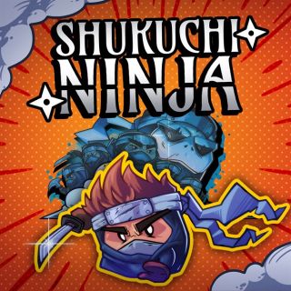 Shukuchi Ninja