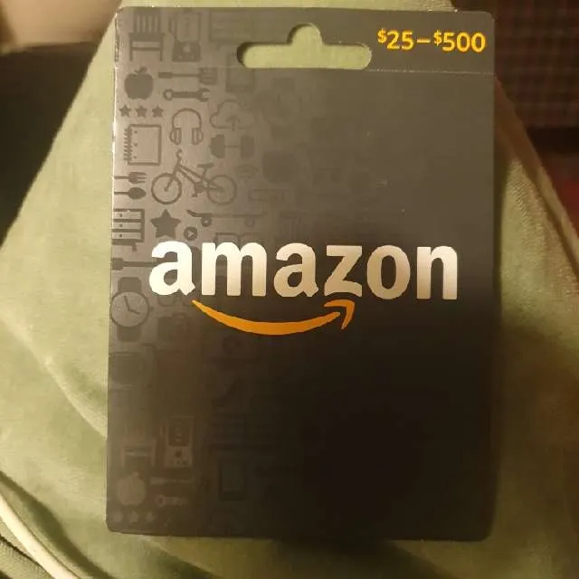 รายการภาพถ่าย