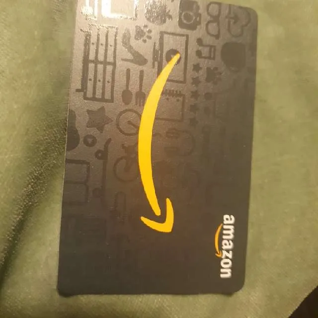 รายการภาพถ่าย