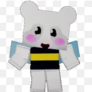 bee cub skin (Bss)