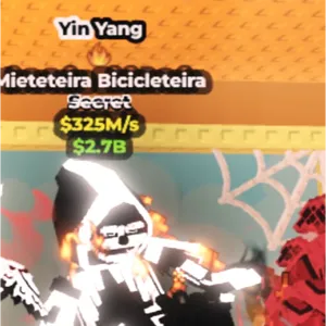 Mieteteira Bicicleteira