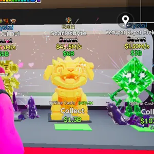 Scarletbyte