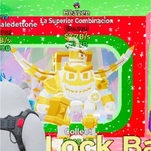 La Superior Combinacion