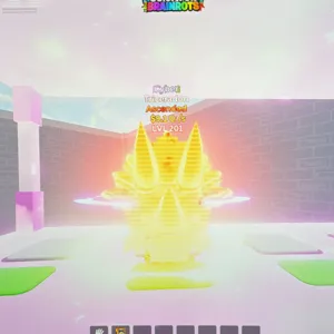Cyber Triceradon