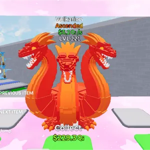 Vulkarion