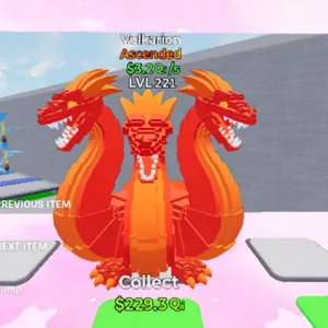 Vulkarion