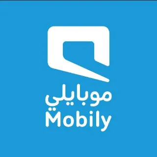 Mobily Card SAR 115