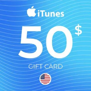 $50.00 Apple