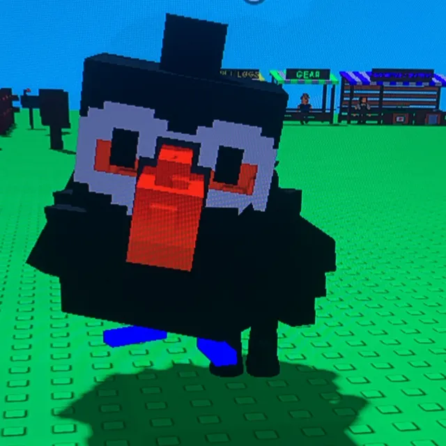 รายการภาพถ่าย