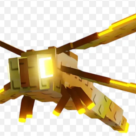 รายการภาพถ่าย