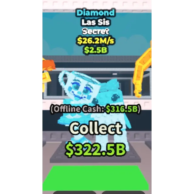 รายการภาพถ่าย