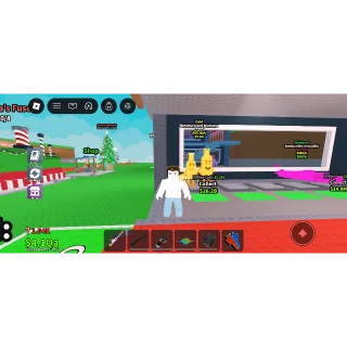 GOLD KETCHURU AND MUSTURU 53.1M/S