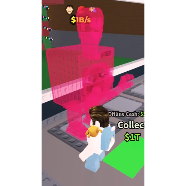 รายการภาพถ่าย