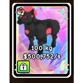 ELDAR 500752/S PRISMATIC PET BUILD A ZOO