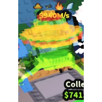 รายการภาพถ่าย