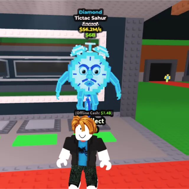 รายการภาพถ่าย