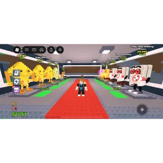 CHRISTMAS SPECIAL BUNDLE 