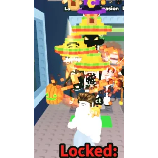 รายการภาพถ่าย