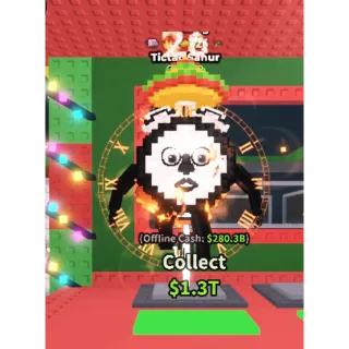 YIN YANG TICTAC SAHUR 1.1B/S