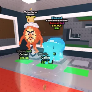 SAB TIC TAC SAHUR 112MS