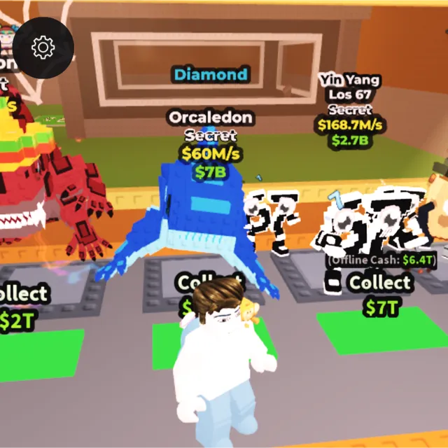 รายการภาพถ่าย