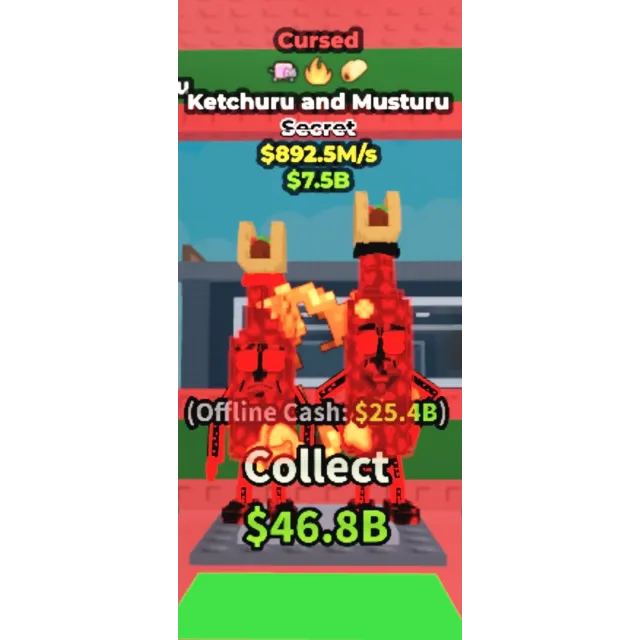 รายการภาพถ่าย