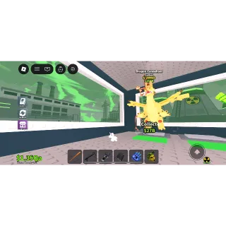 SAB DRAGON CANNELLONI 750M/S