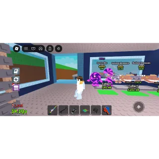 SAB GALAXY LOS CANDIES 161M/S