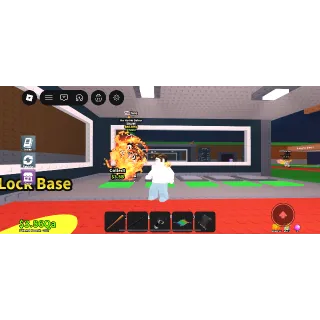 SAB YY HO HO HO SAHUR