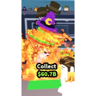 SAB LAS SIS 542.5M/S