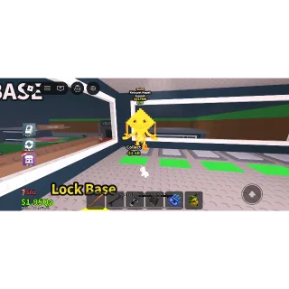 SAB GOLD KETUPAT KEPAT 43.7M/S