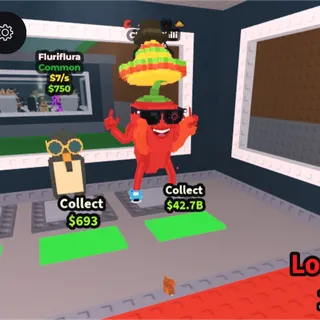 SAB CHILLING CHILI 475MS