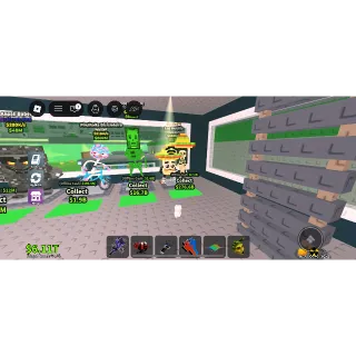 SAB LOS MOBILLIS MEOWL TRAIT 