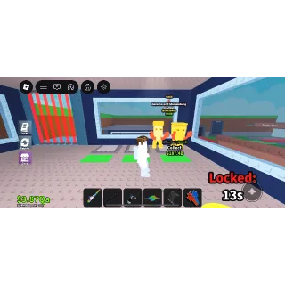 SAB GARAMA AND MADUNDUNG 262MS