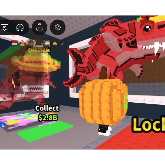 รายการภาพถ่าย