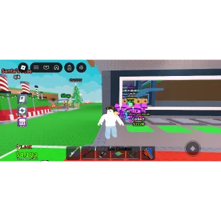 SAB GALAXY LOS 25 250M/S