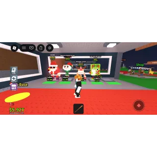 LIST LIST LIST SAHUR BUNDLE