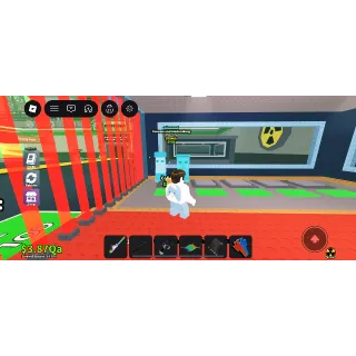 SAB DIAMOND GARAMA AND MADUNDUNG