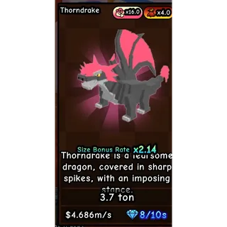 4.393M/S ELITE DIVINE PET BLAZE BUILD A ZOO