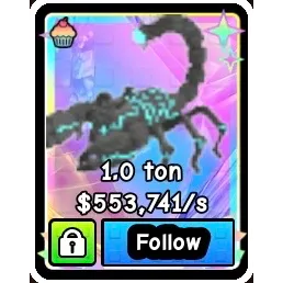 SILAS CREAM BUILD A ZOO