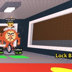 SAB TIC TAC SAHUR 300MS